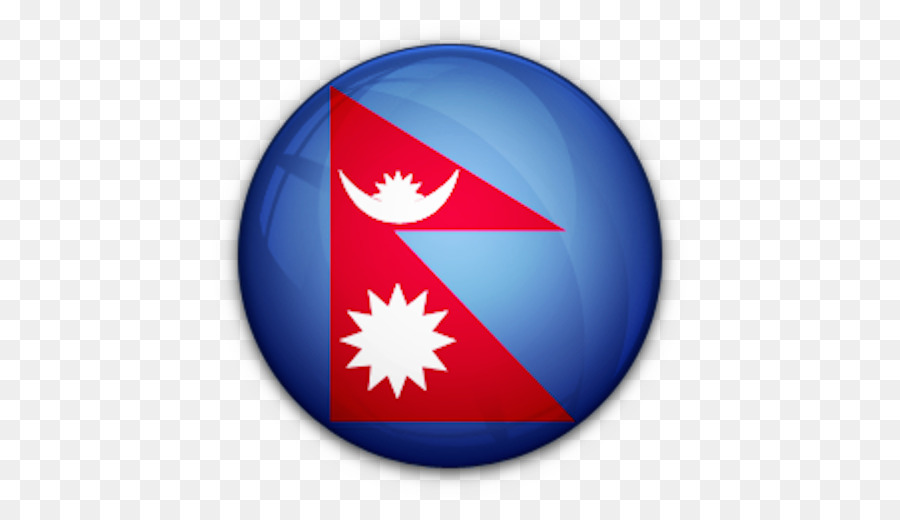 Flag of Nepal National flag National symbols of Nepal - Flag png download - 512*512 - Free Transparent Flag Of Nepal png Download.