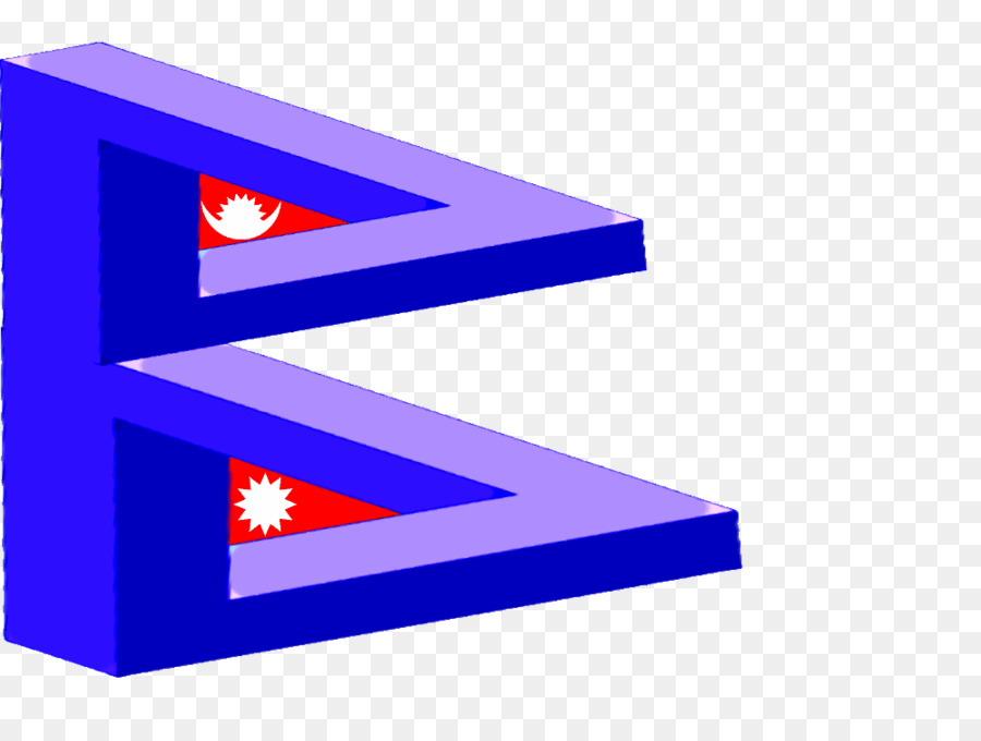 Flag of Nepal Vexillology Flag of England - Flag png download - 1000*750 - Free Transparent Nepal png Download.