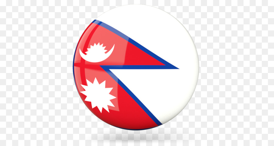Flag of Nepal - Flag indonesia png download - 640*480 - Free Transparent Nepal png Download.