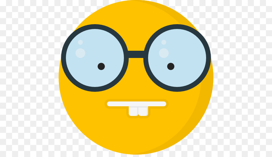 Smiley Emoticon Computer Icons Emoji - smiley png download - 512*512 - Free Transparent Smiley png Download.