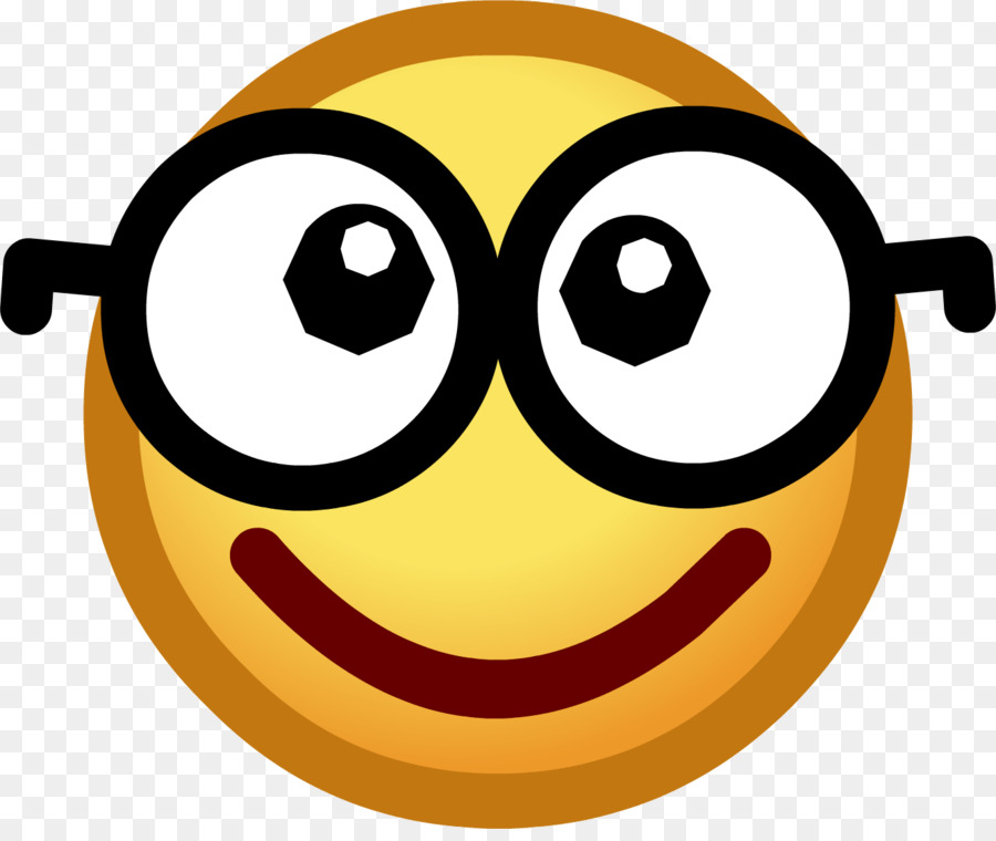 Club Penguin Emoticon Smiley Face Video game - Face png download - 1338*1114 - Free Transparent Club Penguin png Download.