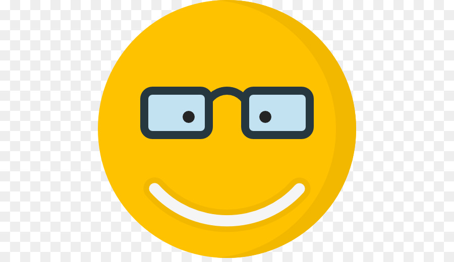 Smiley Emoticon Computer Icons - smiley png download - 512*512 - Free Transparent Smiley png Download.