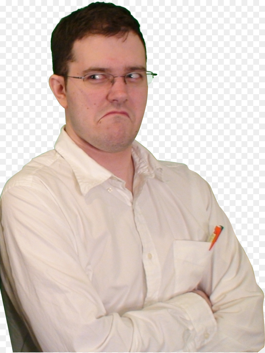 James Rolfe Angry Video Game Nerd Video Games - Angry Games Redbuttin png download - 1065*1418 - Free Transparent James Rolfe png Download.
