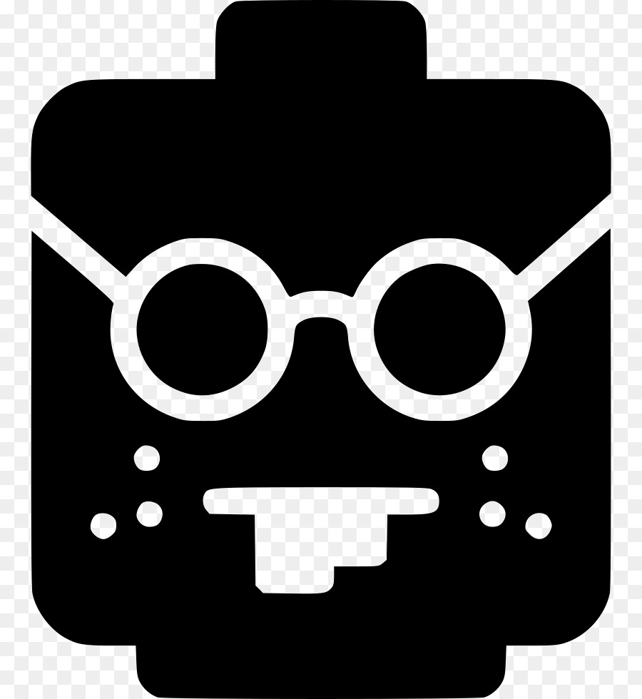 Vector graphics Computer Icons Nerd Illustration Geek - nerdy icon png download - 814*980 - Free Transparent Computer Icons png Download.