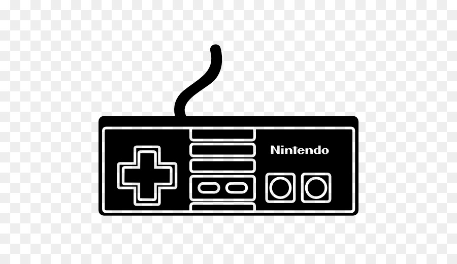 Super Nintendo Entertainment System GameCube controller Wii Dr. Mario Game Controllers - nintendo png download - 512*512 - Free Transparent Super Nintendo Entertainment System png Download.