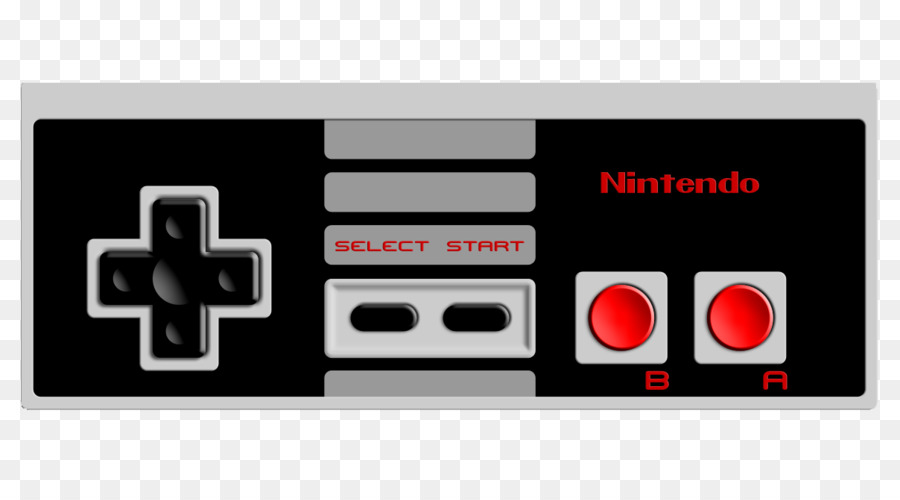 Super Nintendo Entertainment System GameCube controller Game Controllers - Controller png download - 1208*660 - Free Transparent Super Nintendo Entertainment System png Download.