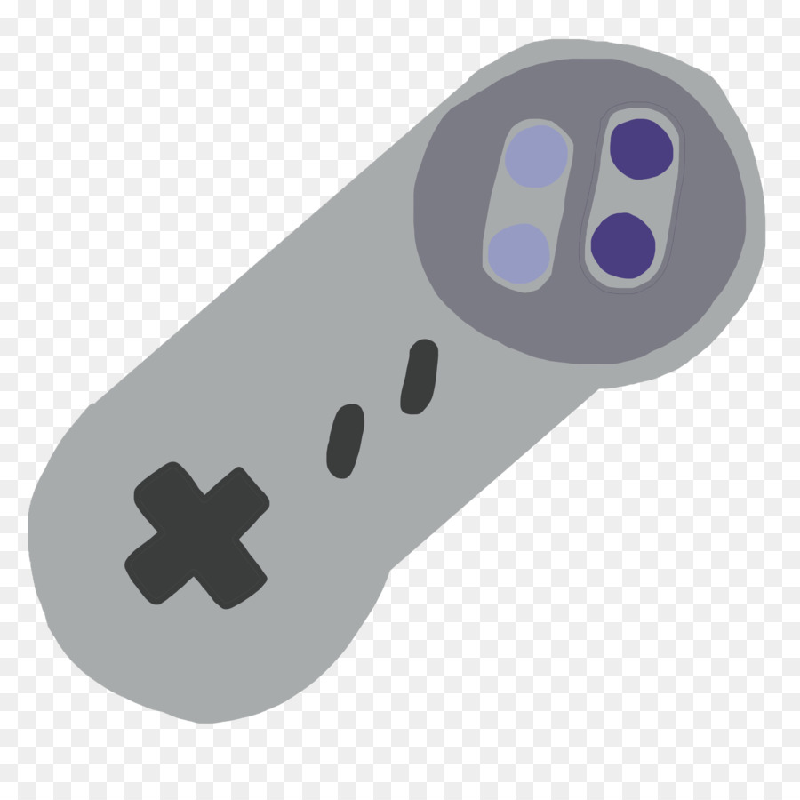 Super Nintendo Entertainment System Game Controllers Super NES Classic Edition Computer Icons - others png download - 2500*2500 - Free Transparent Super Nintendo Entertainment System png Download.
