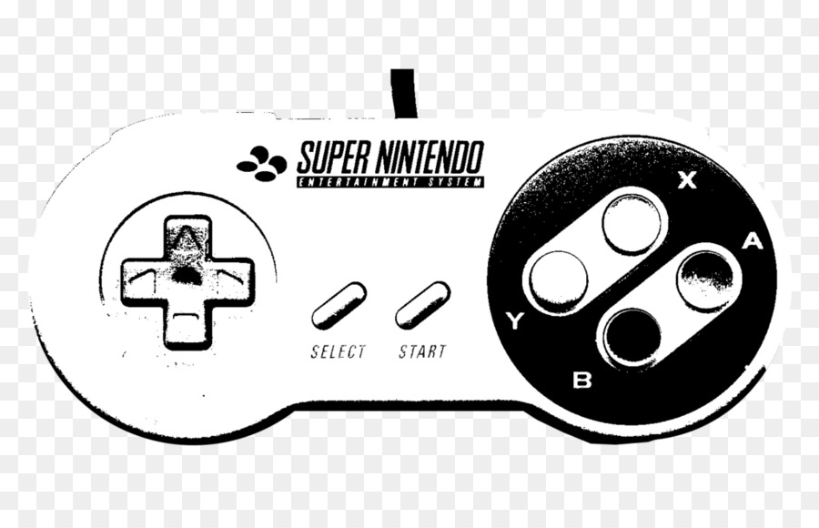 Super Nintendo Entertainment System GameCube controller Super Mario World Mario & Yoshi Wii - nintendo png download - 1024*643 - Free Transparent Super Nintendo Entertainment System png Download.