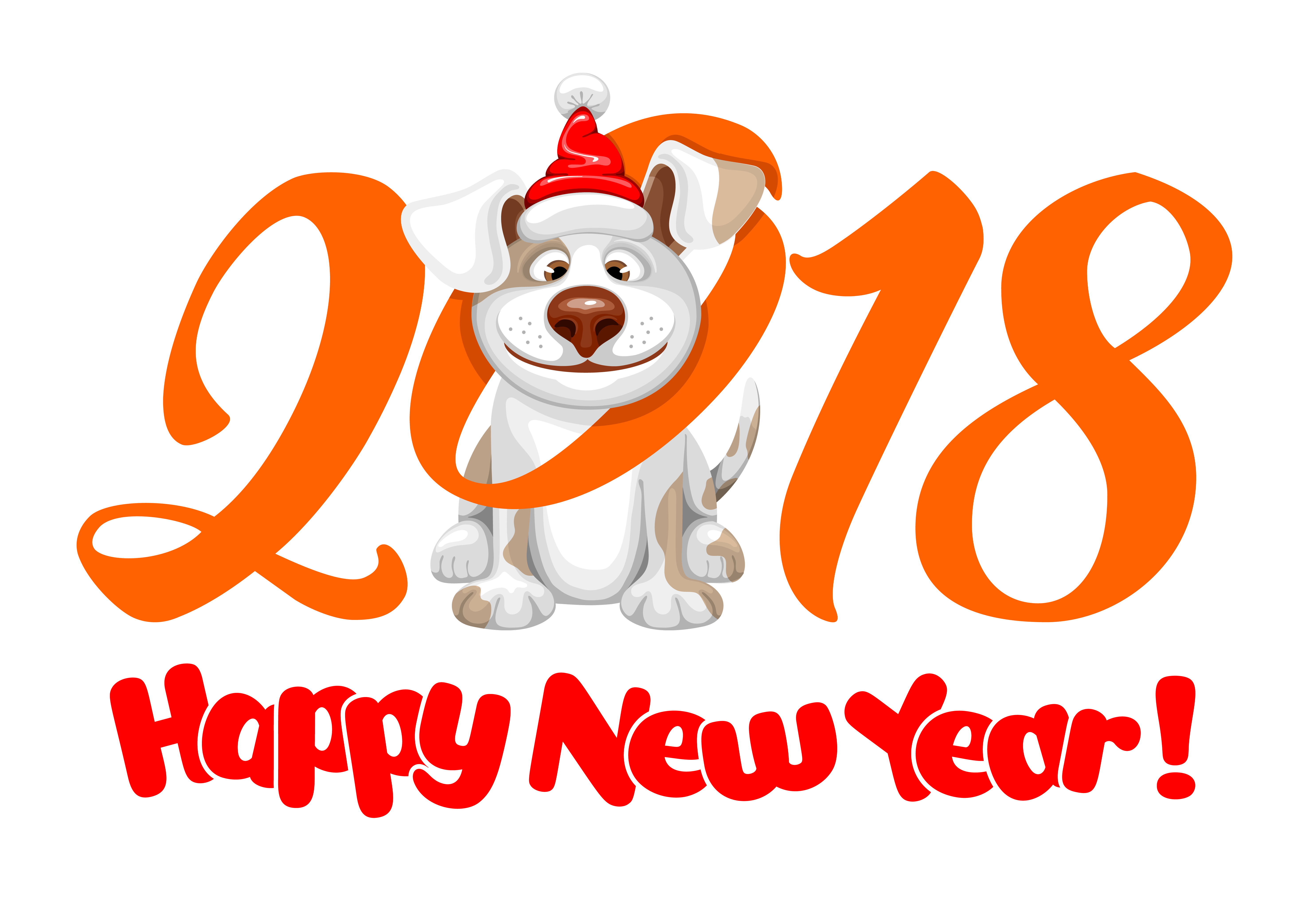 Год собаки. 2018 Год. Новый год собаки 2018. Символ года 2018. 2018 Год собаки картинки.