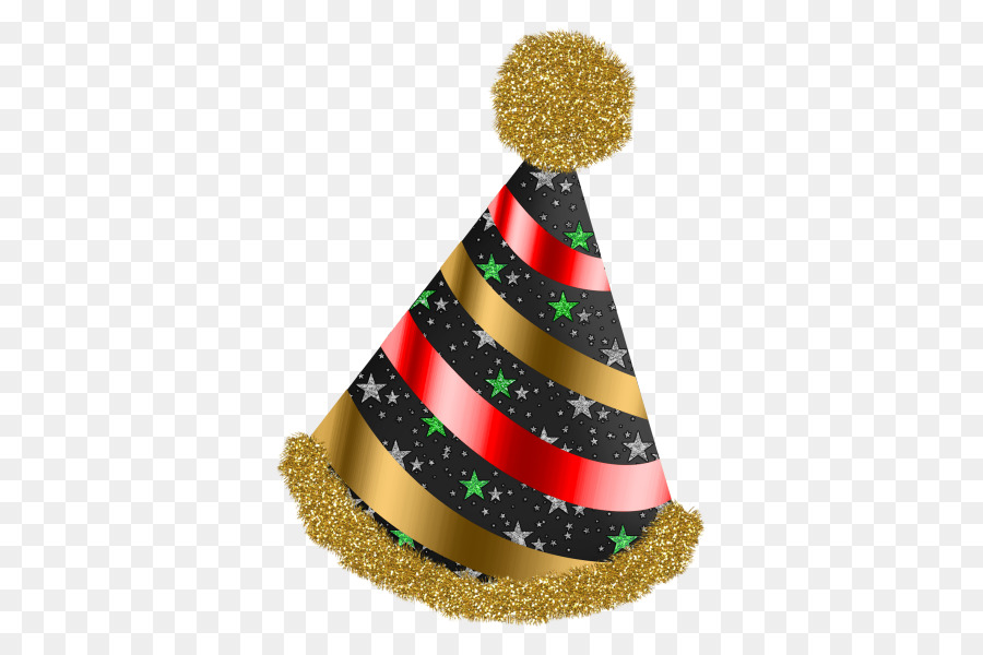 new years eve hat clip art