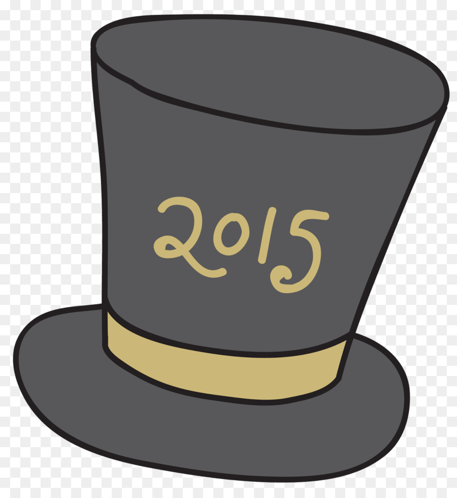 Hat Clip art Product design - 200 years png download - 1479*1600 - Free Transparent Hat png Download.