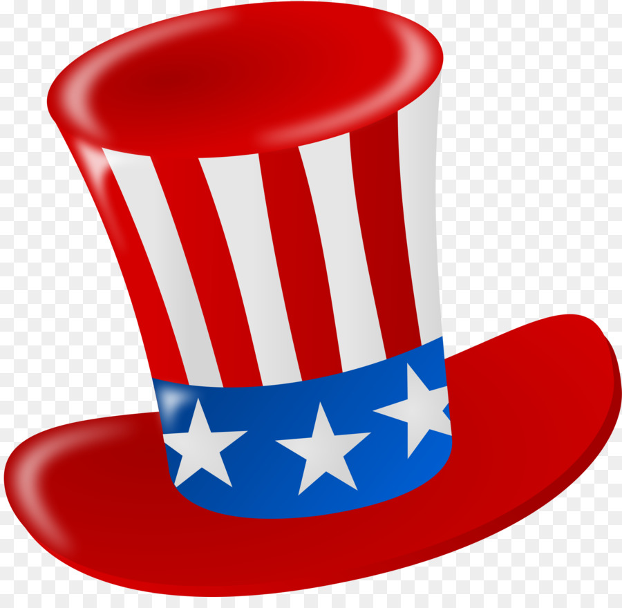 United States Indian Independence Day Clip art - hats png download - 2087*2004 - Free Transparent 4th Of July Clipart png Download.