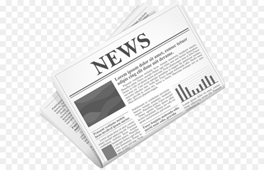 Newspaper Advertising Source Article - others png download - 636*575 - Free Transparent Newspaper png Download.