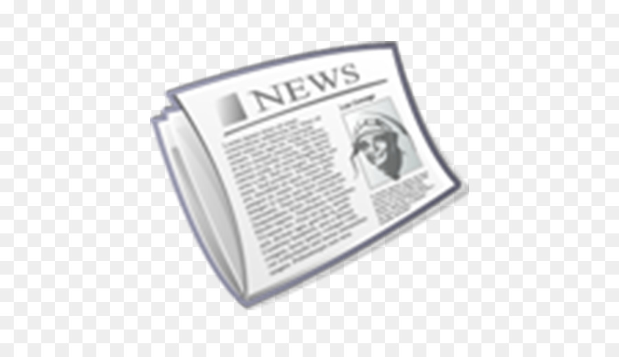 Newspaper Computer Icons Source Nuvola - newspaper png download - 512*512 - Free Transparent Newspaper png Download.