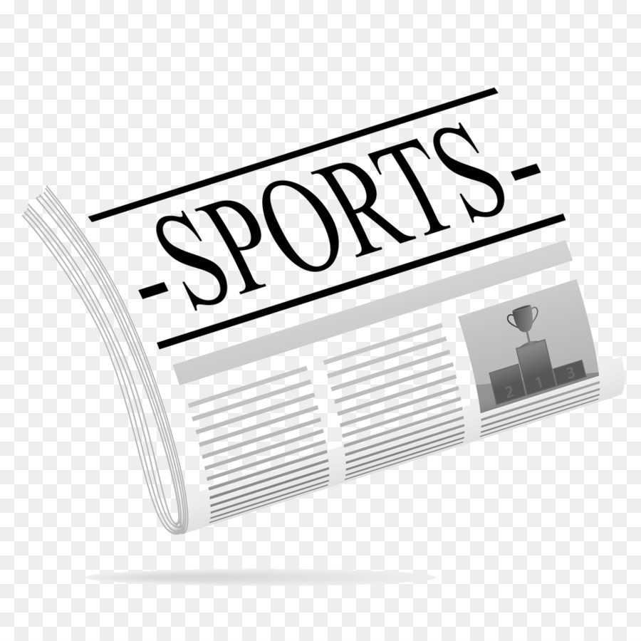 Newspaper Sport ?????? - newspaper png download - 1000*1000 - Free Transparent Newspaper png Download.