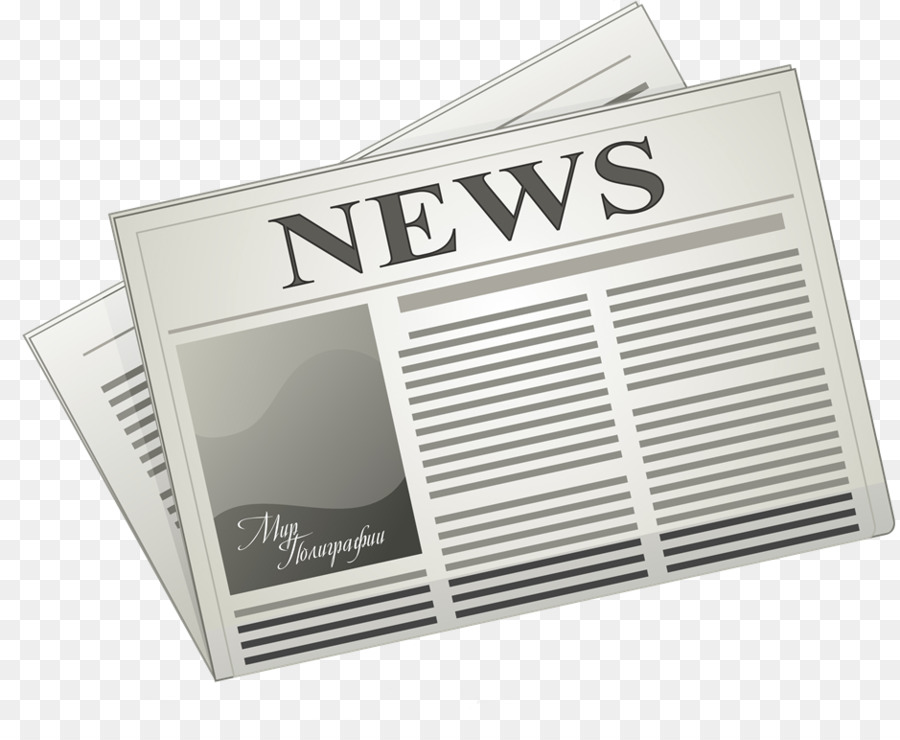 Newspaper Royalty-free Clip art - others png download - 939*768 - Free Transparent Newspaper png Download.