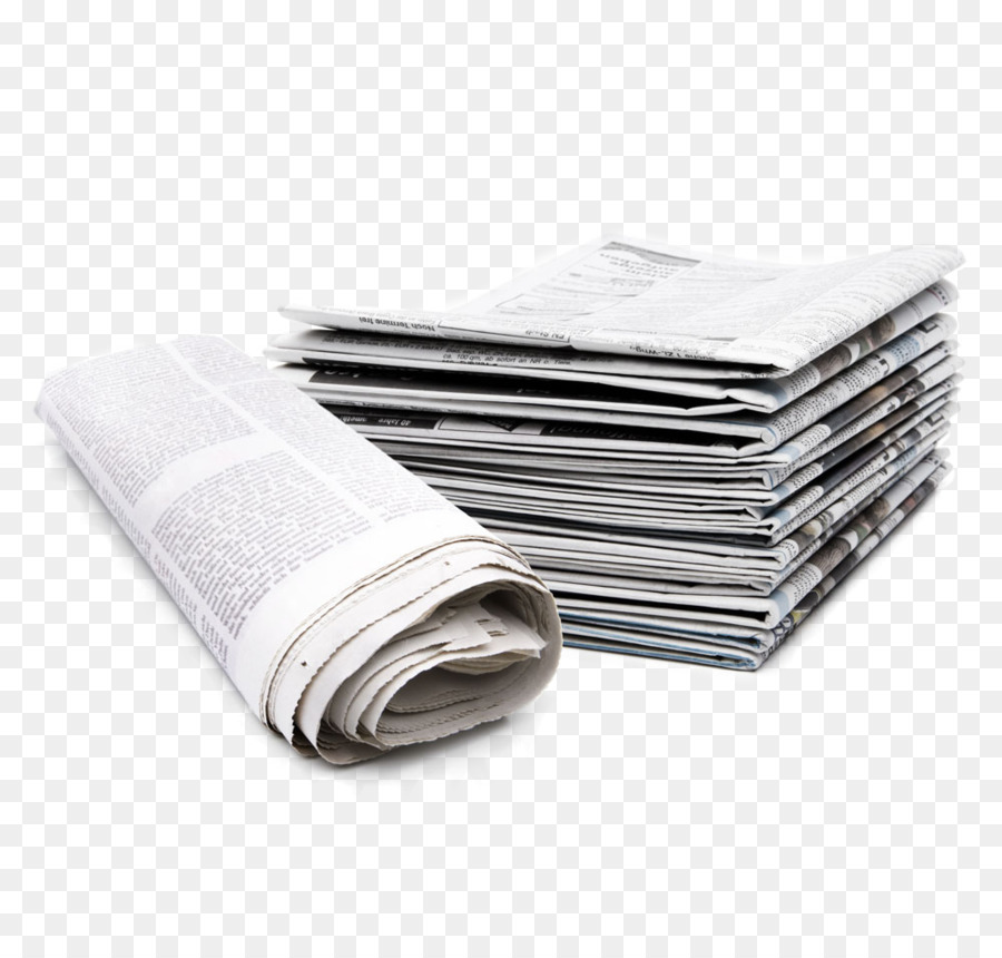 United States Newspaper - USA daily png download - 1000*944 - Free Transparent Newspaper png Download.