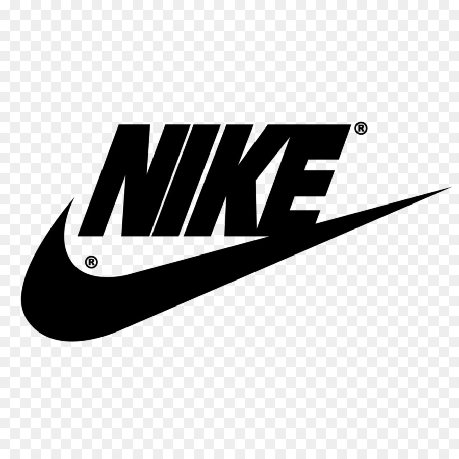 Swoosh Nike Logo Brand Top - nike png download - 1024*1024 - Free Transparent Swoosh png Download.