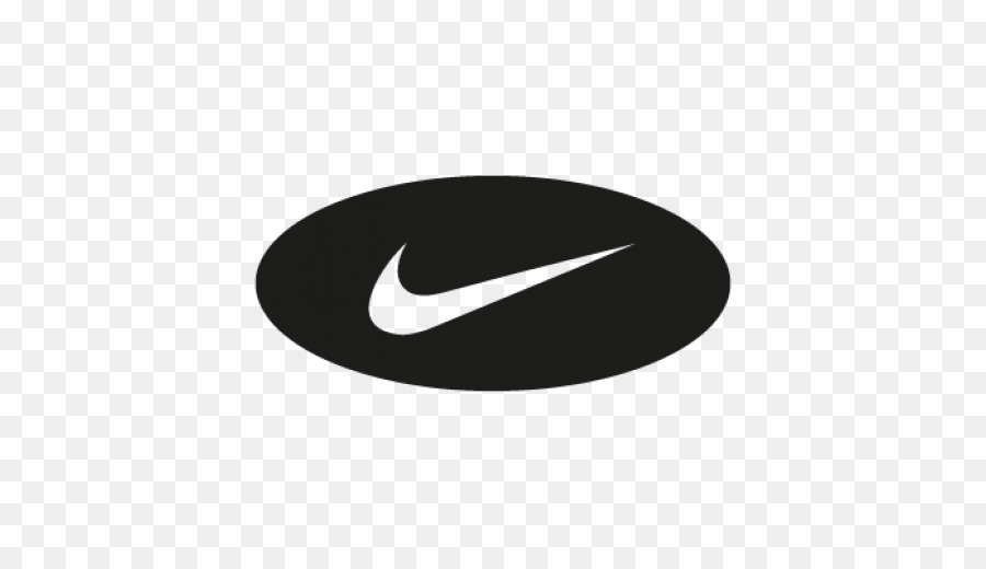 Swoosh Nike Logo Just Do It - nike png download - 518*518 - Free Transparent Swoosh png Download.
