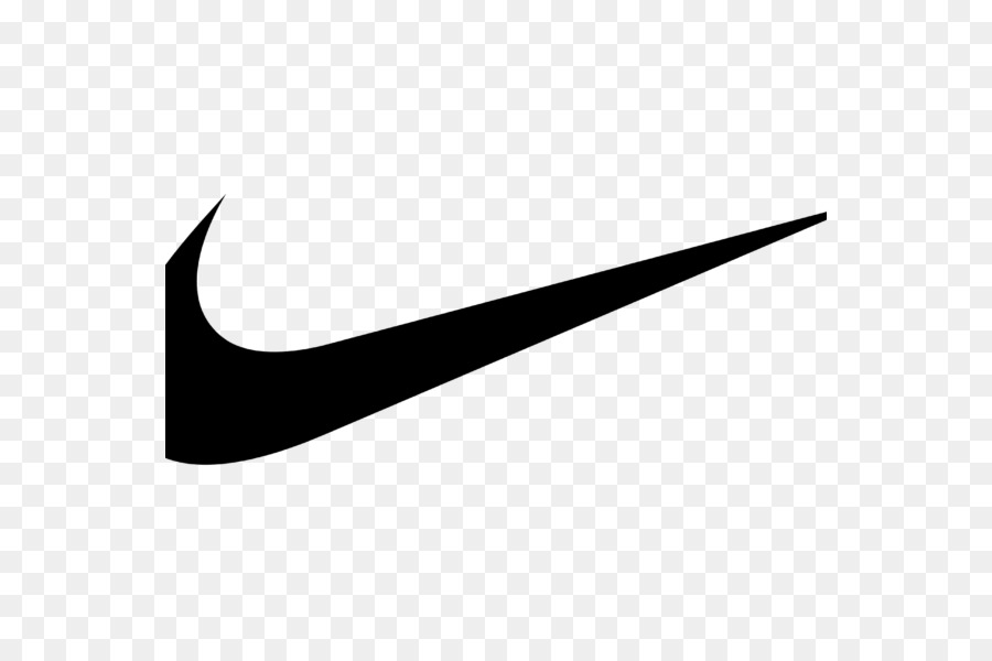 Nike Logo High Def - T Shirts Nike For Roblox - Free Transparent PNG  Download - PNGkey