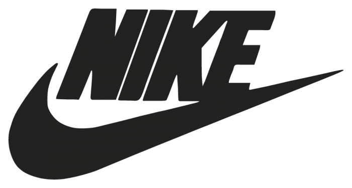Air Force Nike Free Swoosh Adidas - Nike Logo PNG png download - 700* ...