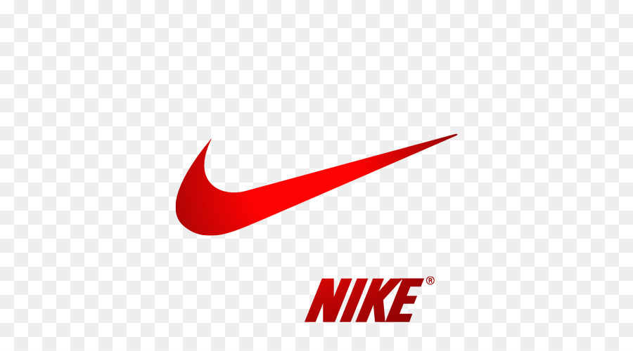 Nike Logo Hashtag Tagged Brand - katalog png download - 500*500 - Free Transparent Nike png Download.
