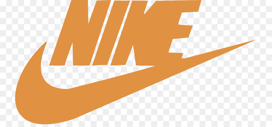 Nike Swoosh Logo - badminton players silhouette png download - 800*411 - Free Transparent Nike png Download.