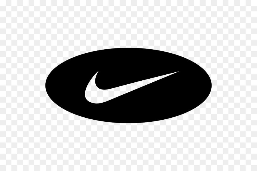 Swoosh Nike Logo Encapsulated PostScript - nike png download - 800*600 - Free Transparent Swoosh png Download.