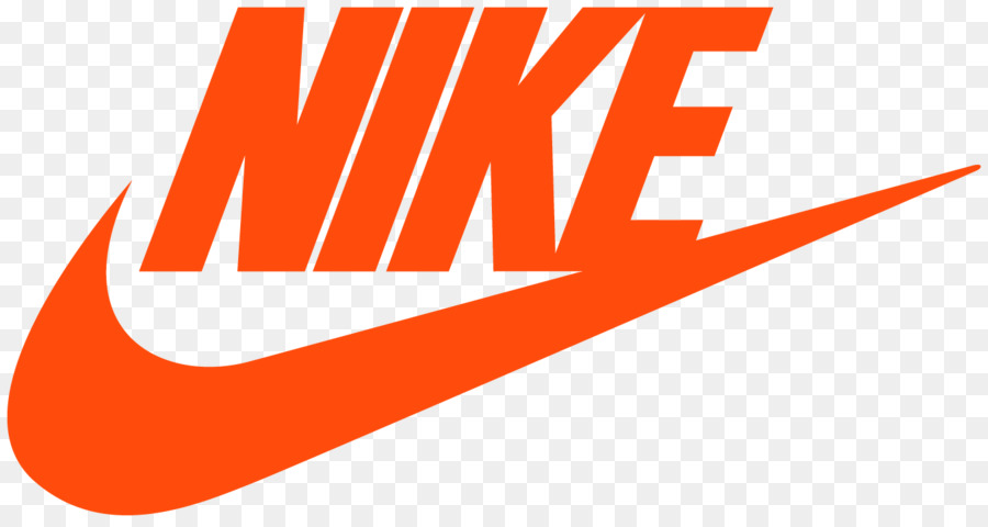 Logo Nike Swoosh Brand Clip art - nike png download - 1356*717 - Free Transparent Logo png Download.