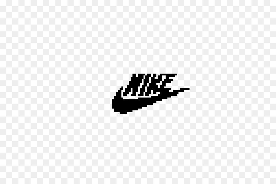 Brand Nike Swoosh Shoe Logo - nike png download - 600*600 - Free Transparent Brand png Download.