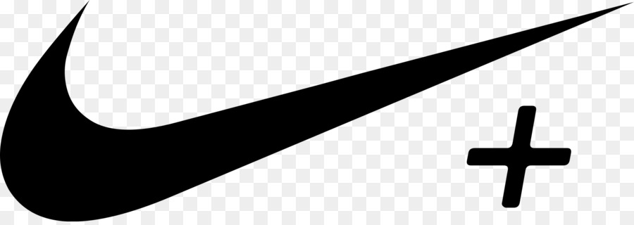 Nike+ FuelBand Swoosh NikeFuel - nike logo png download - 2000*700 - Free Transparent Nike png Download.