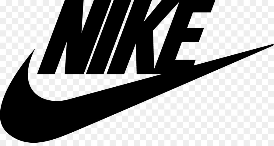 Nike Swoosh Logo Desktop Wallpaper Just Do It - nike png download - 4167*2173 - Free Transparent Nike png Download.