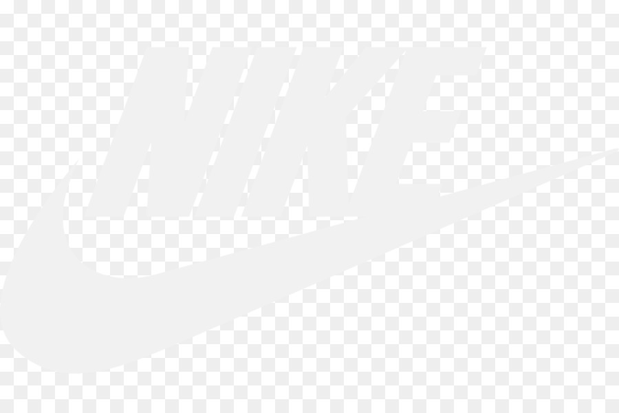 Free Nike Transparent Logo, Download Free Nike Transparent Logo png ...