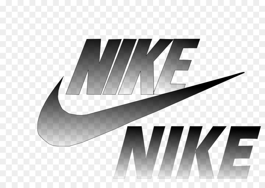 Logo Letter Word Nike - Word png download - 1172*816 - Free Transparent Logo png Download.