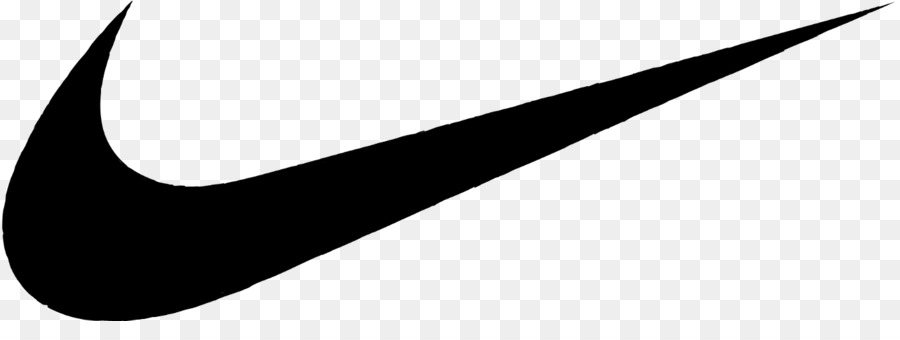 Swoosh Nike Logo - nike png download - 1344*480 - Free Transparent Swoosh png Download.