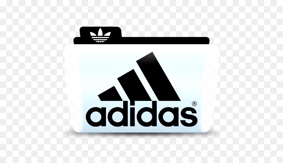 Logo Adidas Swoosh Nike - design png download - 512*512 - Free Transparent Logo png Download.