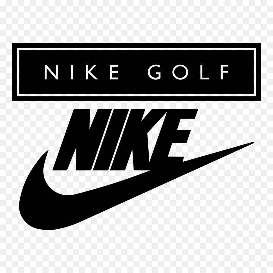 Swoosh Nike Golf Logo - nike png download - 2400*2400 - Free Transparent Swoosh png Download.
