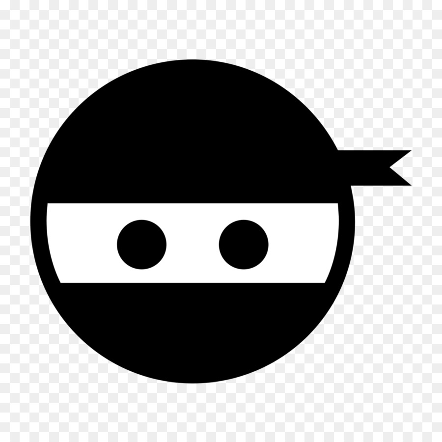 Ninja Computer Icons Blog - Ninja png download - 1200*1200 - Free Transparent Ninja png Download.