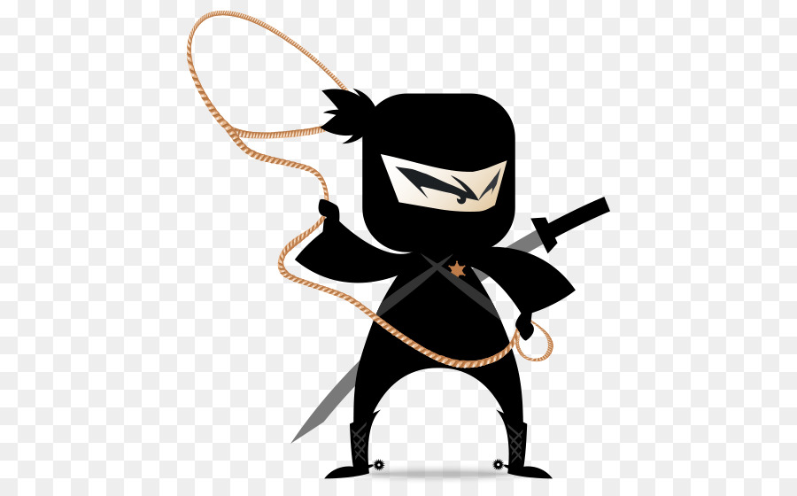 Ninja Metrics, Inc. Company - shivaji png download - 500*560 - Free Transparent Ninja png Download.