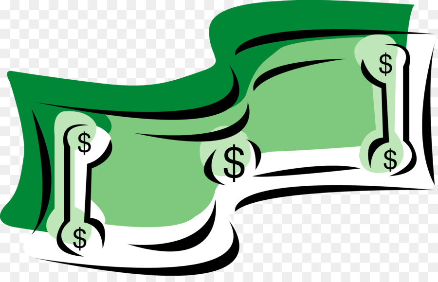 Money Dollar sign Clip art - No Money Cliparts png download - 1979*1246 - Free Transparent Money png Download.