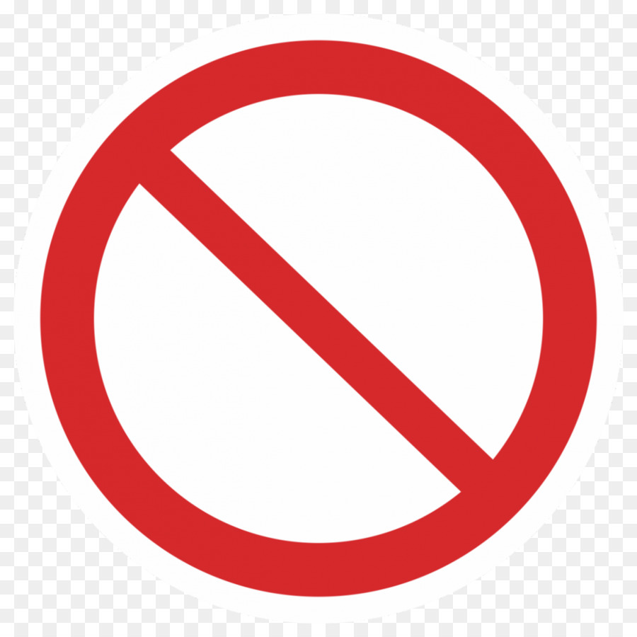Sign Cigarette No symbol Smoking ban - no smoking png download - 970*970 - Free Transparent Sign png Download.