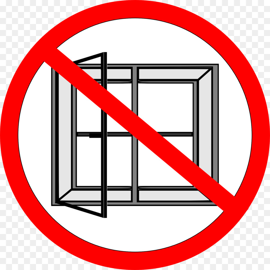 No symbol Emergency exit Forbud ISO 7010 Sign - poster design png download - 1600*1600 - Free Transparent No Symbol png Download.