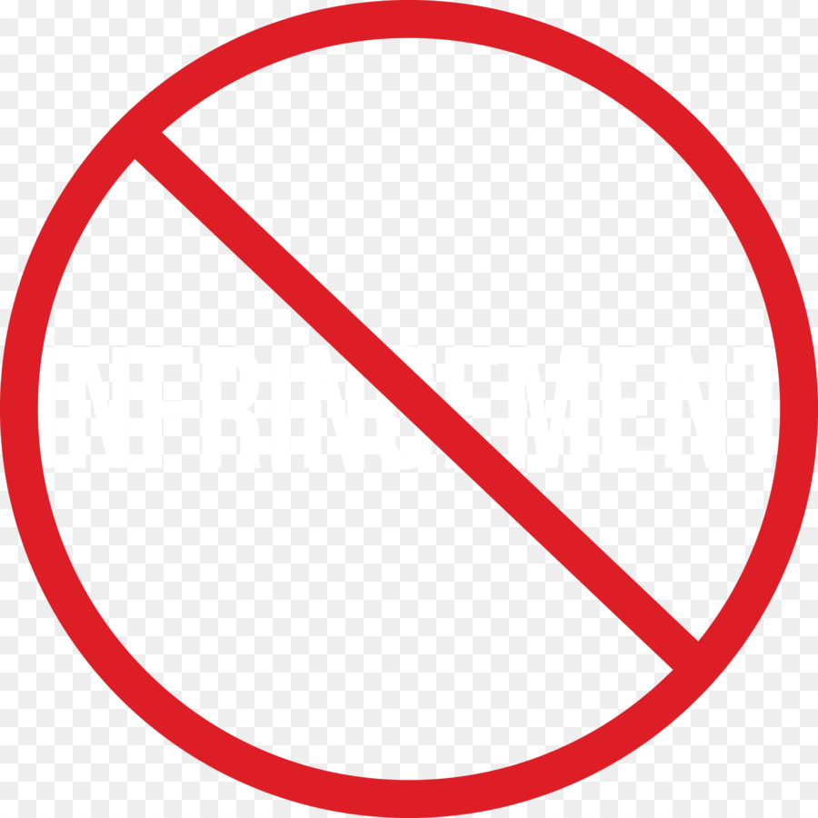 No symbol Sign Royalty-free - anti counterfeit mark png download - 1976*1976 - Free Transparent No Symbol png Download.