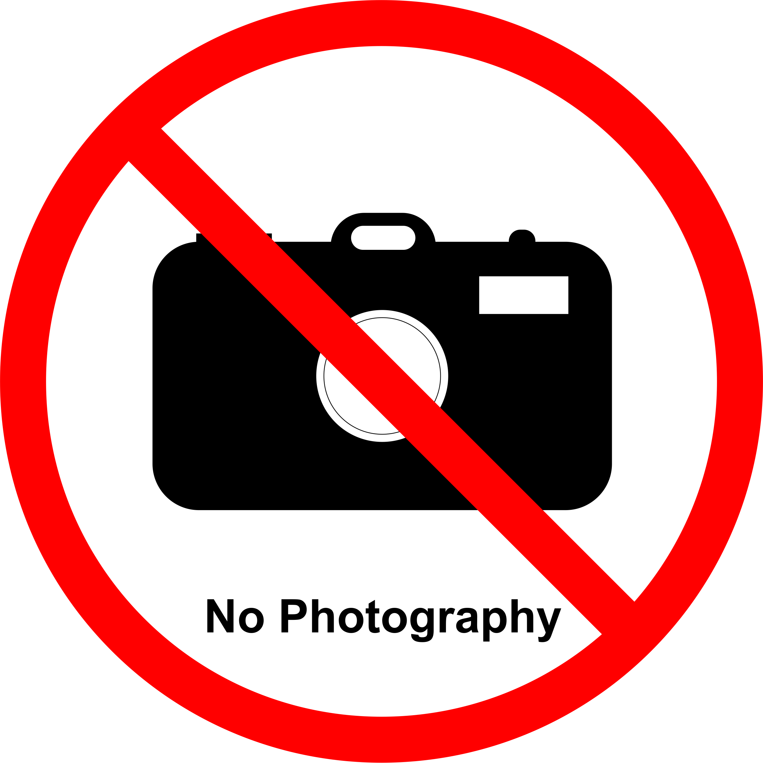 Additional property is not allowed. Фотосъемка запрещена. Знак «съемка запрещена». Знак не фотографировать без фона. Видеосъемка запрещена знак.
