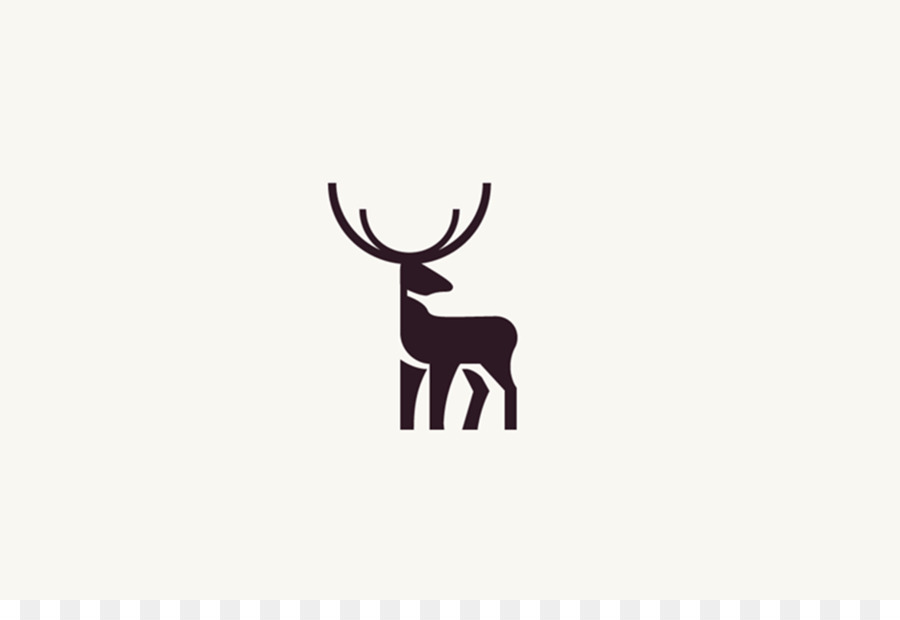 Noah's Ark Silhouette
