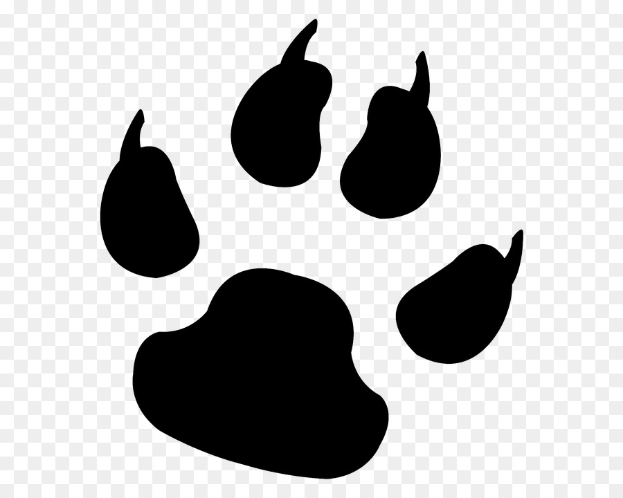 Noah's Ark Silhouette