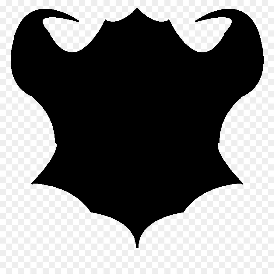 Noah's Ark Silhouette