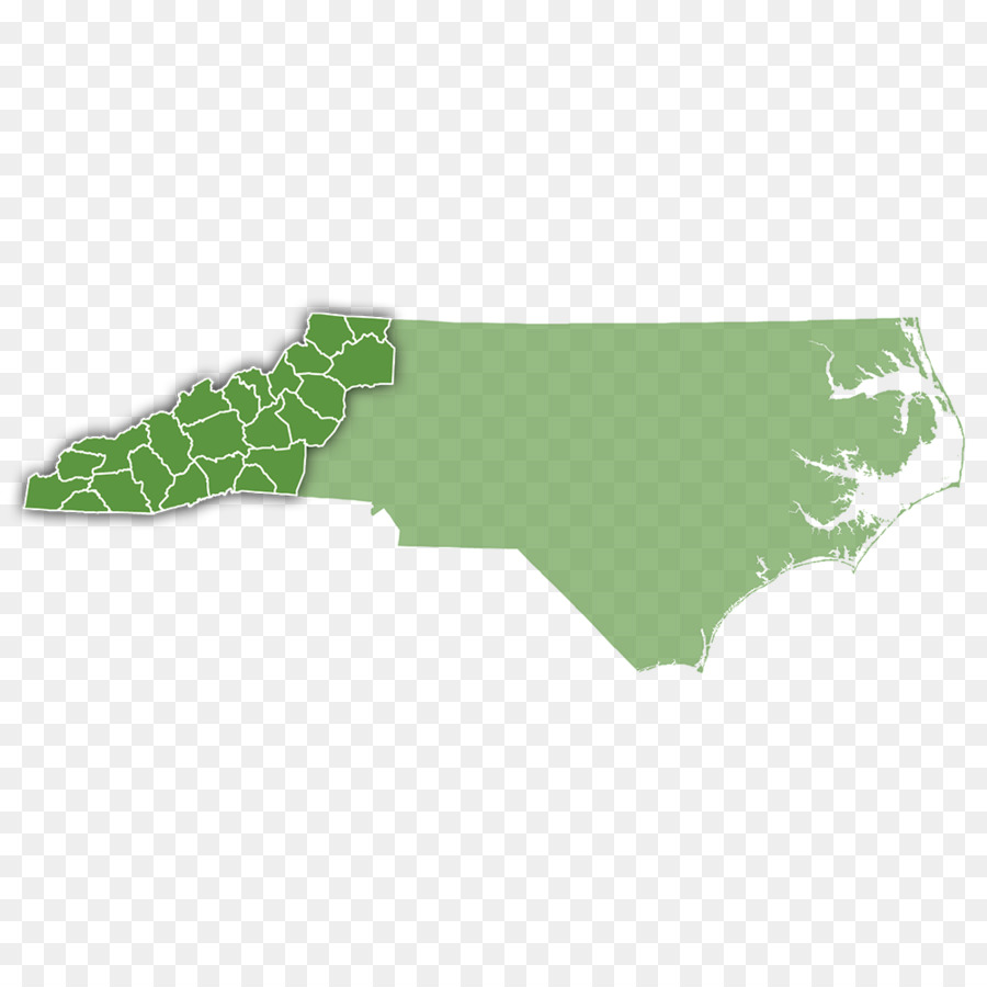 North Carolina Royalty-free Clip art - Silhouette png download - 1000*1000 - Free Transparent North Carolina png Download.