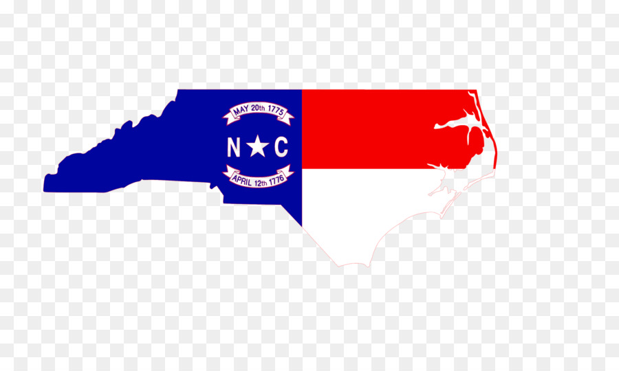 North Carolina Topographic map Atlantic Coast Pipeline U.S. County - southern pride png download - 1822*1080 - Free Transparent North Carolina png Download.