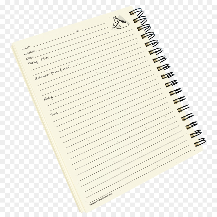 Notebook Paper Hardcover Amazon.com Daily Devotions (Color) - notebook png download - 2100*2100 - Free Transparent Notebook png Download.